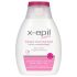 X-Epil Intimo - gel lavant intime (250ml)