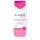 X-Epil Intimo - gel intime nettoyant (400ml)