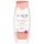 X-Epil Intimo Sensible - Gel lavant intime (400 ml)