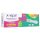 X-Epil test rapide grossesse (1pc)