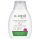 X-Epil Intimo Fresh - gel intime frais (250ml)