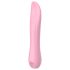 WEJOY Anne - vibromasseur à langue rechargeable (rose)
