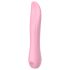 WEJOY Anne - vibromasseur à langue rechargeable (rose)