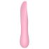 WEJOY Anne - vibromasseur à langue rechargeable (rose)