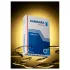 Kamagra by Carene Potencia - complément alimentaire en comprimés pour hommes - 4 pcs