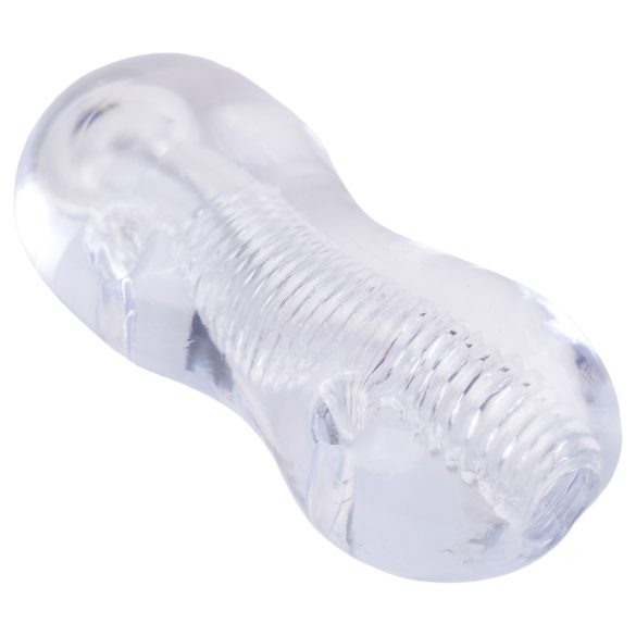 Desirel Vortex - masturbateur (transparent)