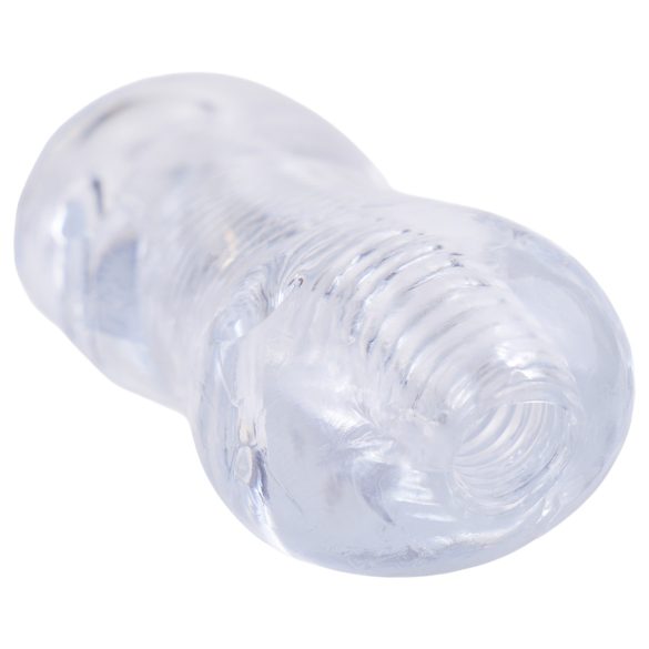 Desirel Vortex - masturbateur (transparent)