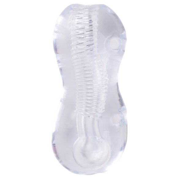 Desirel Vortex - masturbateur (transparent)