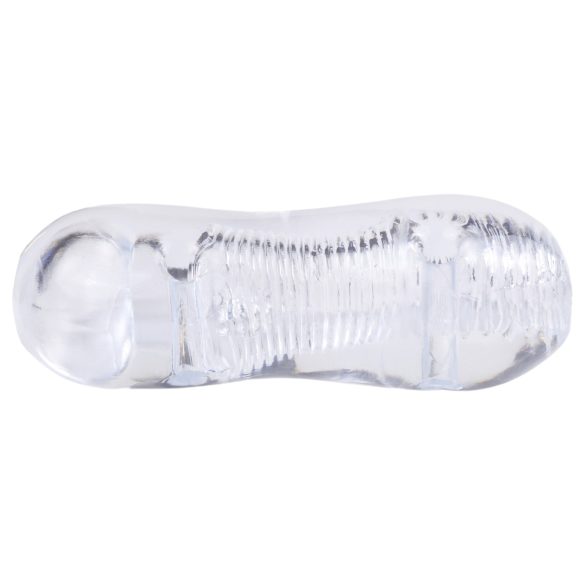 Desirel Vortex - masturbateur (transparent)