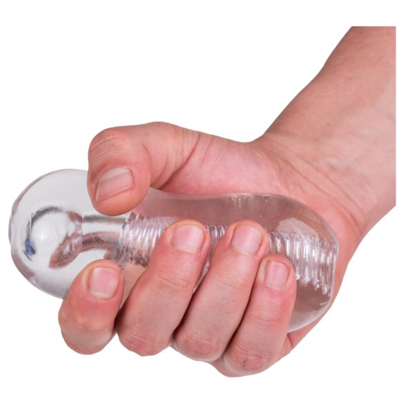 Desirel Vortex - masturbateur (transparent)