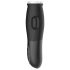 Anne solitaire - masturbateur vibrant-suceur, noir