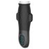 Anne solitaire - masturbateur vibrant-suceur, noir