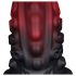 OgazR - Tentacule de Plaisir - 19cm (rouge)