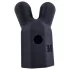 Desirel - inhalateur arôme - taille M - noir