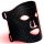 Masque LED de Rajeunissement Photon pour Visage