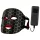 Foton Masque LED Rajeunissant pour le Visage (4 modes de photothérapie)