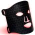 Masque LED rajeunissant Photon Rejuvenation