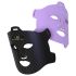 Masque LED de Rajeunissement Photon pour Visage