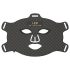 Masque LED rajeunissant Photon Rejuvenation