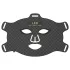 Foton Masque LED Rajeunissant pour le Visage (4 modes de photothérapie)