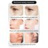 Masque LED rajeunissant Photon Rejuvenation