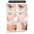 Foton Masque LED Rajeunissant pour le Visage (4 modes de photothérapie)