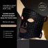 Masque LED de Rajeunissement Photon pour Visage