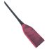 Fouet changeant de couleur (violet)