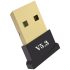 Adaptateur USB Bluetooth 5.3 pour 6 appareils