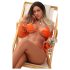 Ariana - poupée sexuelle grandeur nature