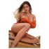 Ariana - poupée sexuelle grandeur nature