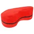 Coussin magique Desirel - coussin sexuel en forme de cœur (rouge)