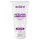 Desirel - Lubrifiant à base d’eau à effet soin (50 ml)