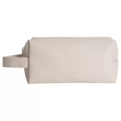 Svakom - pochette de rangement discrète (beige)