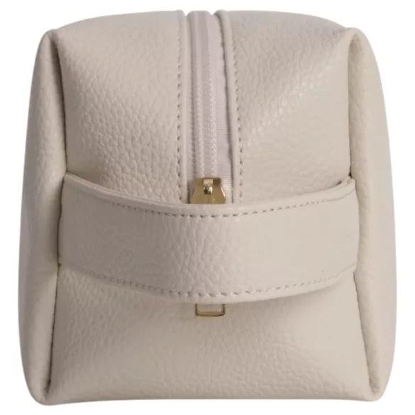 Svakom - pochette de rangement discrète (beige)