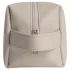Svakom - pochette de rangement discrète (beige)