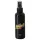 Fresh Super-héros - déodorant intime pour hommes (100 ml)