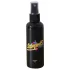 Fresh Super-héros - déodorant intime pour hommes (100 ml)