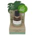 Coconutoil - Huile bio apaisante post-épilation & rasage (50ml)
