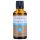 Coconutoil - Bio Huile Régénérante & Démaquillante Visage (50ml)