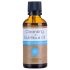 Coconutoil - Bio Huile Régénérante & Démaquillante Visage (50ml)