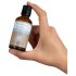 Coconutoil - Bio Huile Régénérante & Démaquillante Visage (50ml)