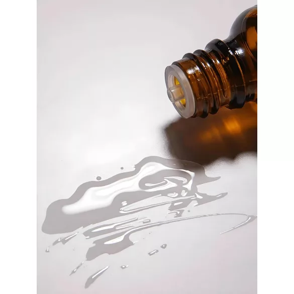 Coconutoil - Huile démaquillante bio visage régénérante - 50ml