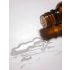 Coconutoil - Bio Huile Régénérante & Démaquillante Visage (50ml)