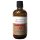 Huile de Coco Bio - Intime & Massage (80 ml)