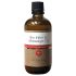 Huile de Coco Bio - Intime & Massage (80 ml)