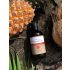 Huile de Coco Bio - Intime & Massage (80 ml)