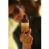 Huile de Coco Bio - Intime & Massage (80 ml)