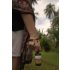 Huile de Coco Bio - Intime & Massage (80 ml)