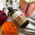 Huile de Coco Bio - Intime & Massage (80 ml)
